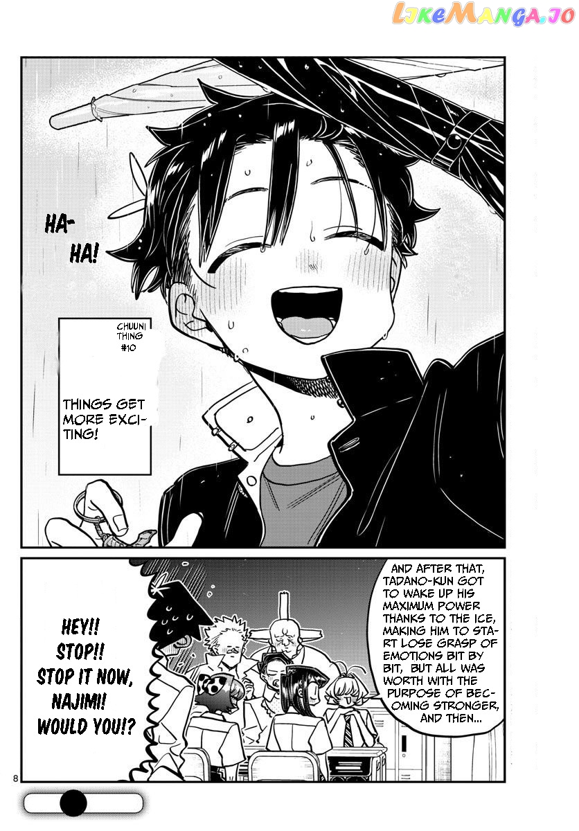 Komi Can
